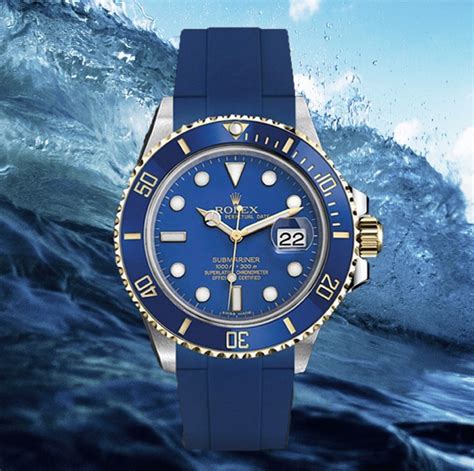 rolex submariner best buy|rolex submariner cheapest price.